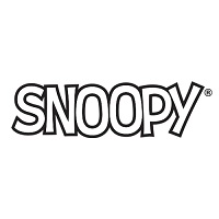 Snoopy