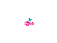 Cherry Pets