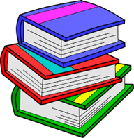 LIBROS