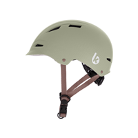 CASCO VERDE MILITAR