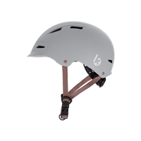 CASCO GRIS 