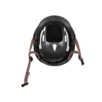 CASCO GRIS 