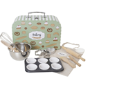 MALETIN UTENSILIOS PANADERIA 