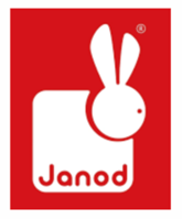 JANOD