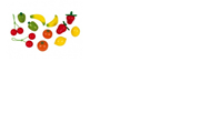 CAJA DE 12 FRUTAS